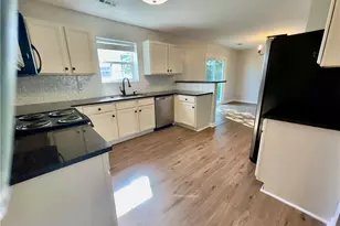 4816 Kingwell Dr, McLeansville, NC 27301 - Photo 10