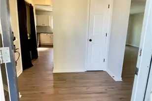 4816 Kingwell Dr, McLeansville, NC 27301 - Photo 6