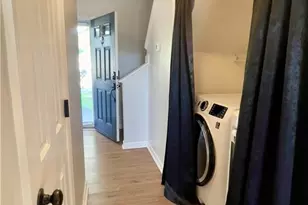 4816 Kingwell Dr, McLeansville, NC 27301 - Photo 34