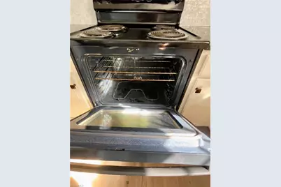 4816 Kingwell Drive, McLeansville, NC 27301 - Photo 16