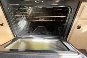 4816 Kingwell Dr, McLeansville, NC 27301 - Photo 16