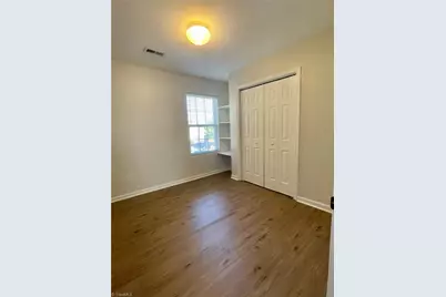 4816 Kingwell Drive, McLeansville, NC 27301 - Photo 26