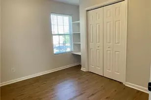 4816 Kingwell Dr, McLeansville, NC 27301 - Photo 26