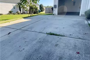 4816 Kingwell Dr, McLeansville, NC 27301 - Photo 42