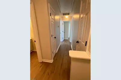 4816 Kingwell Drive, McLeansville, NC 27301 - Photo 32