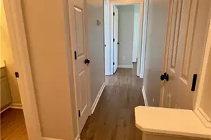 4816 Kingwell Dr, McLeansville, NC 27301 - Photo 32