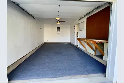 4816 Kingwell Drive, McLeansville, NC 27301 - Photo 36