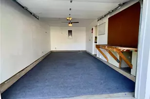 4816 Kingwell Dr, McLeansville, NC 27301 - Photo 36