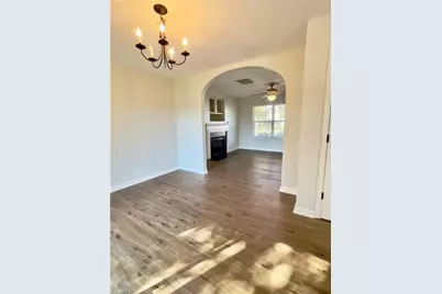 4816 Kingwell Drive, McLeansville, NC 27301 - Photo 8