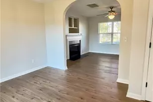 4816 Kingwell Dr, McLeansville, NC 27301 - Photo 8