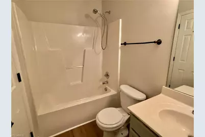 4816 Kingwell Drive, McLeansville, NC 27301 - Photo 28