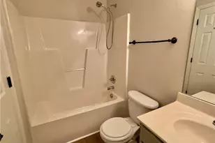 4816 Kingwell Dr, McLeansville, NC 27301 - Photo 28