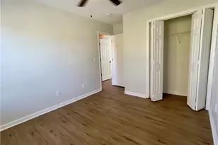 4816 Kingwell Dr, McLeansville, NC 27301 - Photo 24