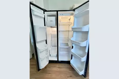 4816 Kingwell Drive, McLeansville, NC 27301 - Photo 18