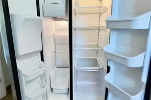 4816 Kingwell Dr, McLeansville, NC 27301 - Photo 18