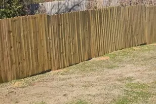 1708 Marion St, Greensboro, NC 27403 - Photo 10