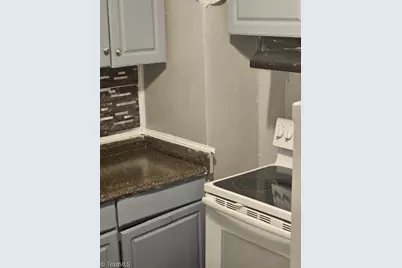 1708 Marion Street, Greensboro, NC 27403 - Photo 8