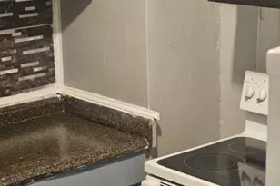 1708 Marion St, Greensboro, NC 27403 - Photo 8