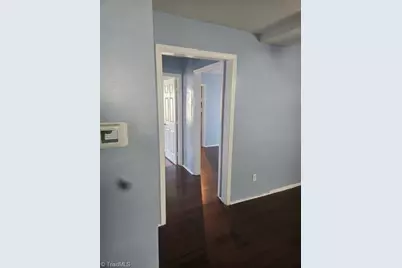1708 Marion Street, Greensboro, NC 27403 - Photo 18