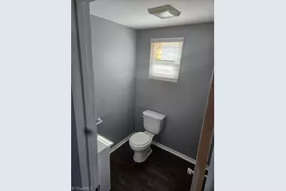 1708 Marion Street, Greensboro, NC 27403 - Photo 14