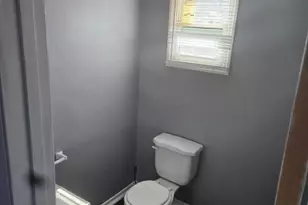 1708 Marion St, Greensboro, NC 27403 - Photo 14