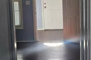 1708 Marion St, Greensboro, NC 27403 - Photo 6