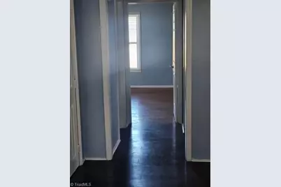 1708 Marion Street, Greensboro, NC 27403 - Photo 4