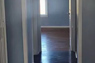 1708 Marion St, Greensboro, NC 27403 - Photo 4