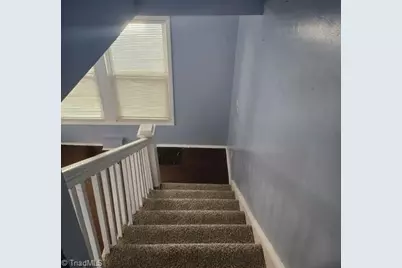 1708 Marion Street, Greensboro, NC 27403 - Photo 16