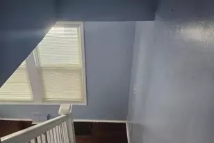 1708 Marion St, Greensboro, NC 27403 - Photo 16