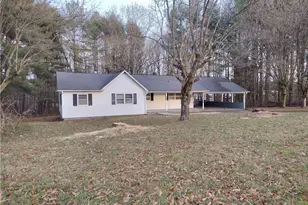 132 Hamby Rd, Dobson, NC 27017 - Photo 1