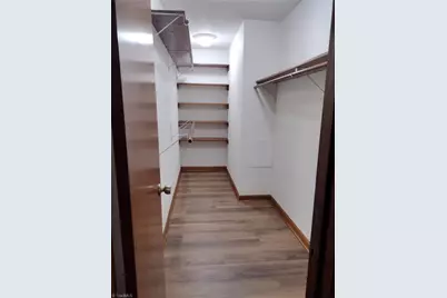 132 Hamby Road, Dobson, NC 27017 - Photo 8