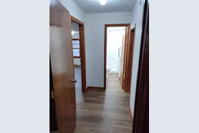 132 Hamby Road, Dobson, NC 27017 - Photo 14