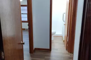 132 Hamby Rd, Dobson, NC 27017 - Photo 14