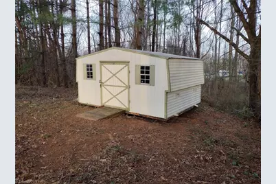 132 Hamby Road, Dobson, NC 27017 - Photo 22