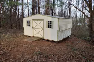 132 Hamby Rd, Dobson, NC 27017 - Photo 22