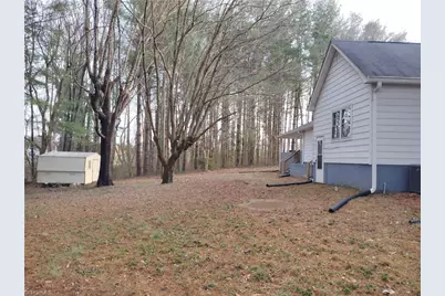 132 Hamby Road, Dobson, NC 27017 - Photo 24