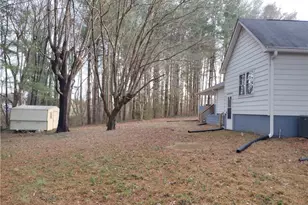 132 Hamby Rd, Dobson, NC 27017 - Photo 24