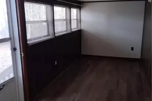 132 Hamby Rd, Dobson, NC 27017 - Photo 12