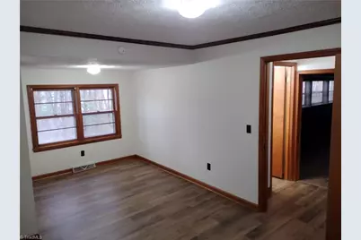 132 Hamby Road, Dobson, NC 27017 - Photo 10