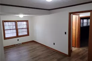 132 Hamby Rd, Dobson, NC 27017 - Photo 10