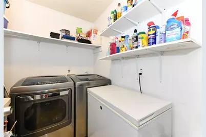 834 Ross Avenue, Greensboro, NC 27406 - Photo 14