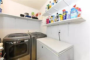 834 Ross Ave, Greensboro, NC 27406 - Photo 14