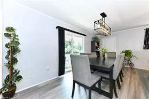 834 Ross Ave, Greensboro, NC 27406 - Photo 12