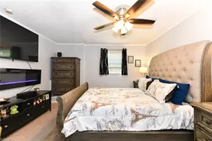 834 Ross Ave, Greensboro, NC 27406 - Photo 16