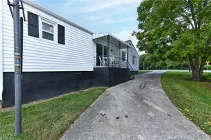 834 Ross Ave, Greensboro, NC 27406 - Photo 24