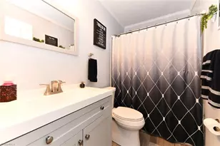 834 Ross Ave, Greensboro, NC 27406 - Photo 22