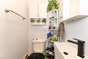 834 Ross Ave, Greensboro, NC 27406 - Photo 18