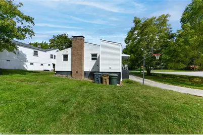 834 Ross Avenue, Greensboro, NC 27406 - Photo 26