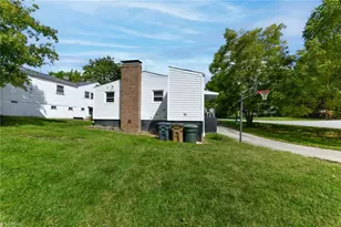 834 Ross Ave, Greensboro, NC 27406 - Photo 26